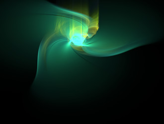 Similar image 21812183