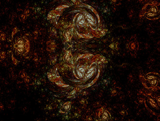 Similar image 21812841