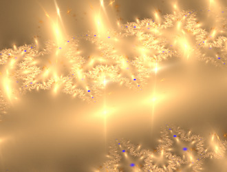 Similar image 21812842