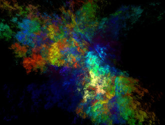 Similar image 21812843