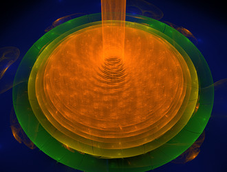 Similar image 21812845