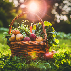 Similar image 21811607