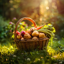 Similar image 21811608