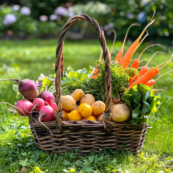 Similar image 21811609