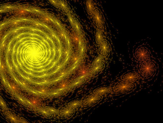 Similar image 21812846