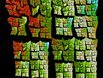 Similar image 21812847