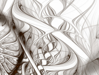 Similar image 21812848