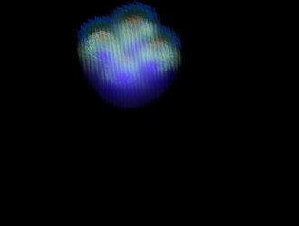 Similar image 21812849