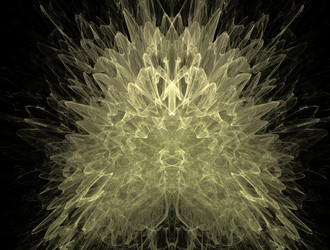 Similar image 21812850