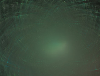 Similar image 21810875