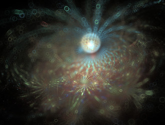 Similar image 21810876