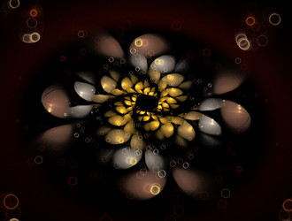 Similar image 21810877