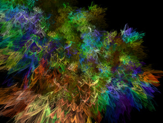 Similar image 21810878