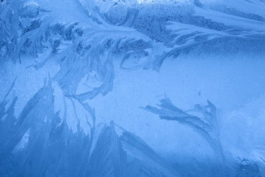 Similar image 21812220