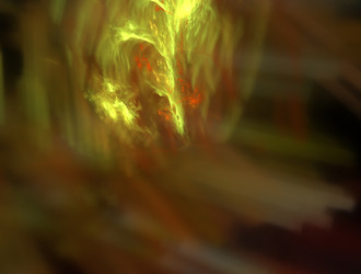 Similar image 21810880