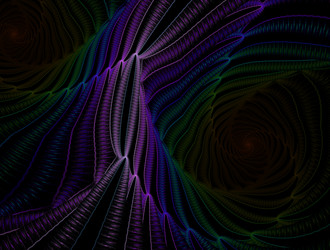 Similar image 21811401