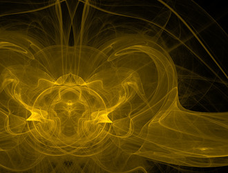 Similar image 21811402