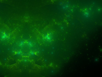 Similar image 21811403