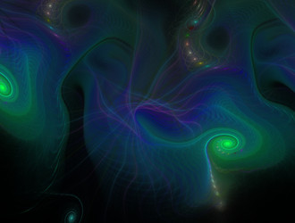 Similar image 21811407