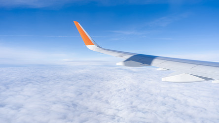 Similar image 21810883