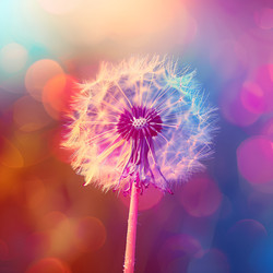 Similar image 21811612