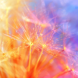 Similar image 21811613