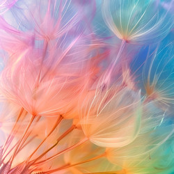 Similar image 21811619