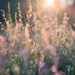 Similar image 21811620