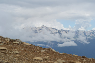 Similar image 21810885