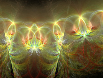 Similar image 21811408