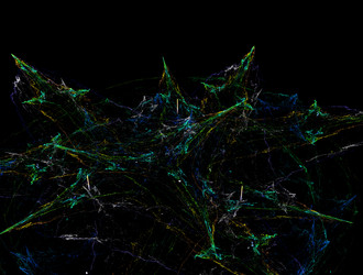 Similar image 21811409