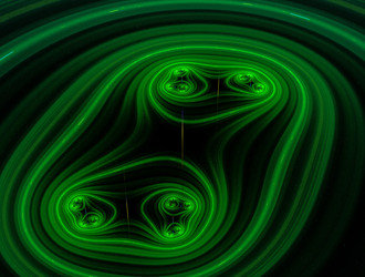 Similar image 21811410