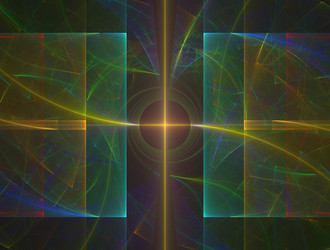 Similar image 21811411