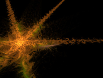 Similar image 21811413