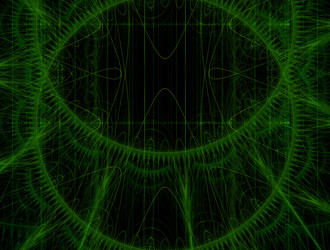 Similar image 21811414