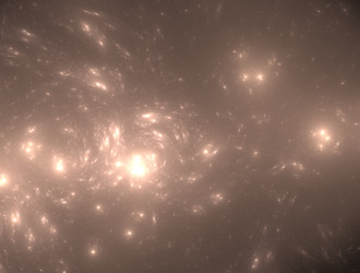 Similar image 21811416