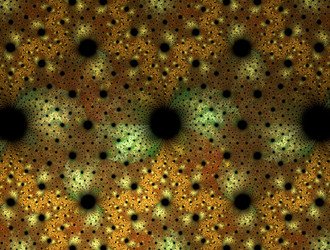 Similar image 21811417