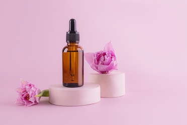 Similar image 21810104