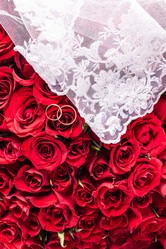 Similar image 21810107