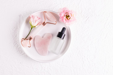 Similar image 21810115