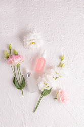 Similar image 21810116