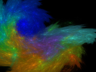 Similar image 21811418