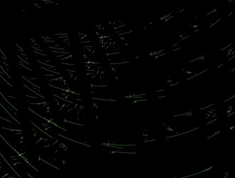 Similar image 21811419