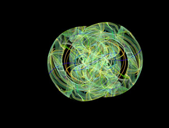 Similar image 21811421