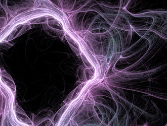 Similar image 21811422