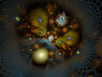 Similar image 21811423