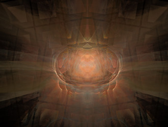 Similar image 21811424