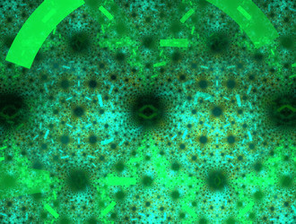 Similar image 21811425