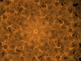 Similar image 21811426