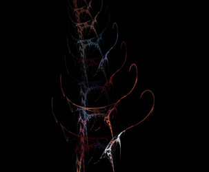 Similar image 21810886